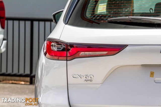2023 MAZDA BT-50 GT  UTE - photo 5 of 21
