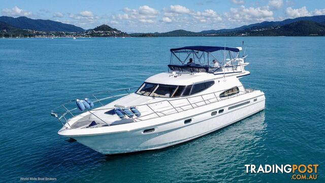 SEALINE T51