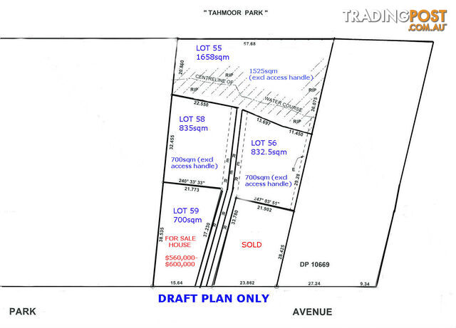 TAHMOOR NSW 2573