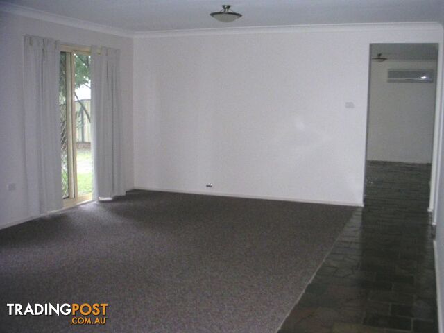 22 Station Street THIRLMERE NSW 2572