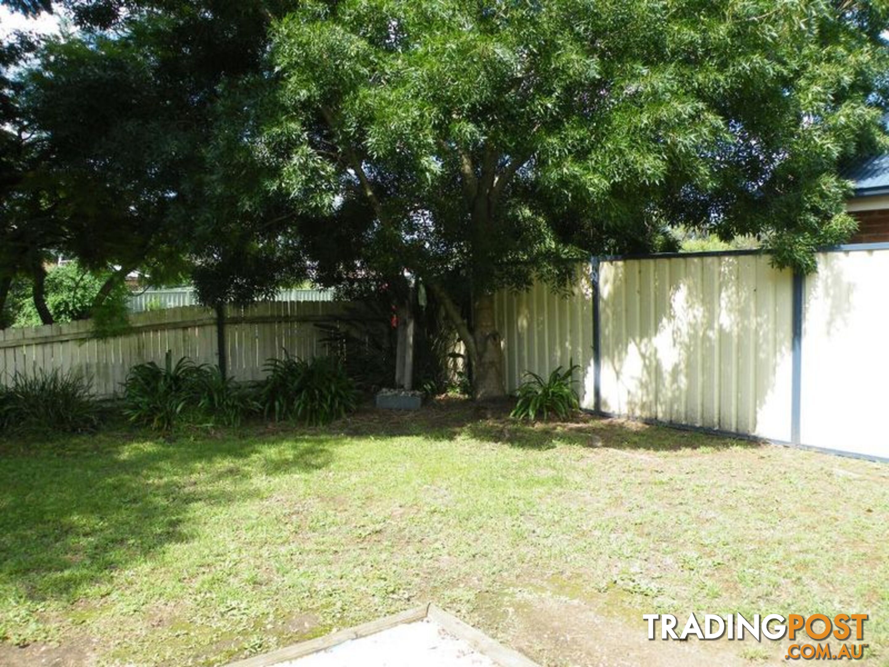 22 Station Street THIRLMERE NSW 2572