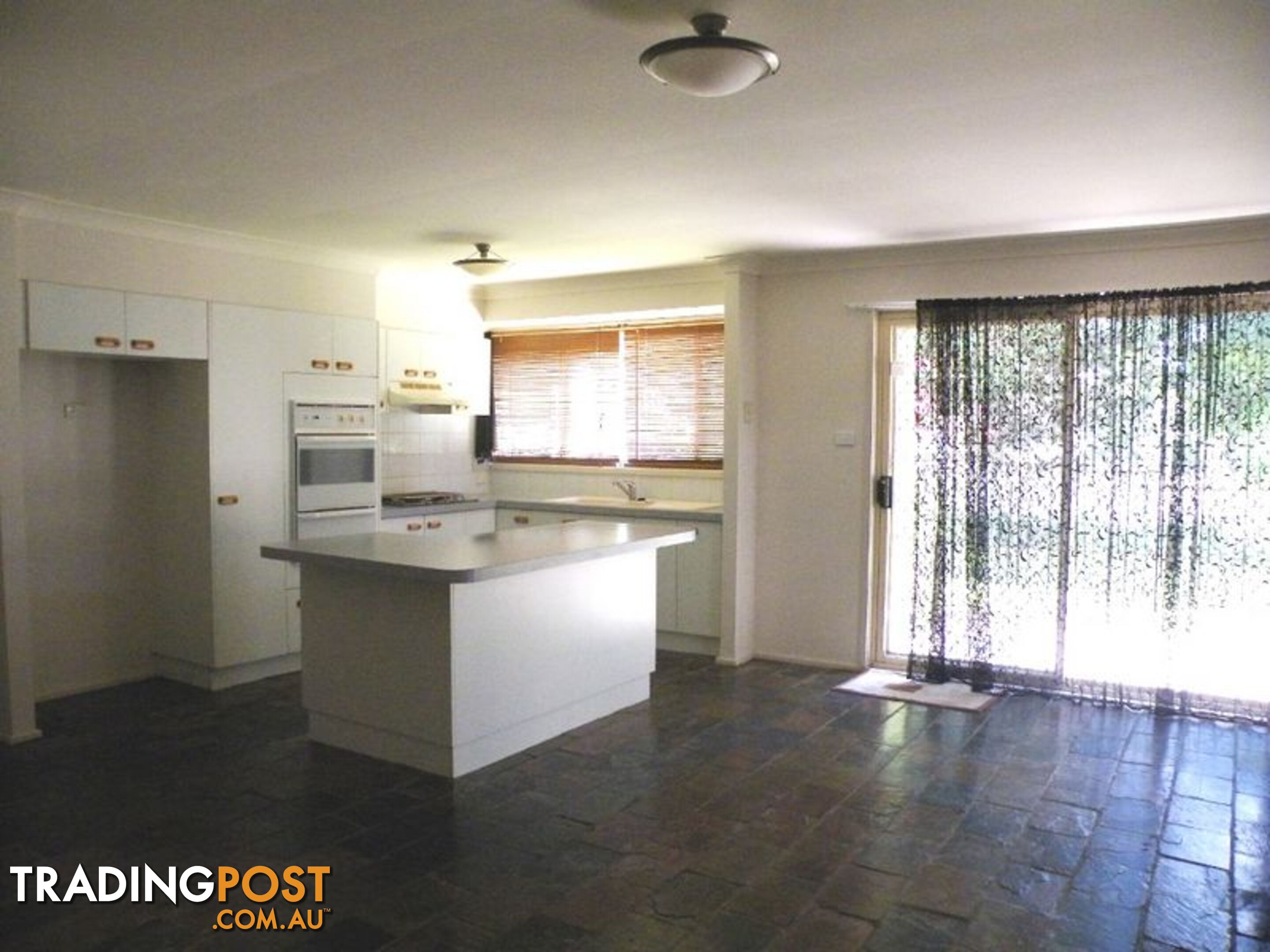 22 Station Street THIRLMERE NSW 2572