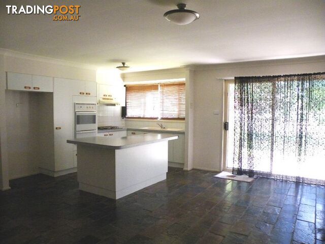 22 Station Street THIRLMERE NSW 2572