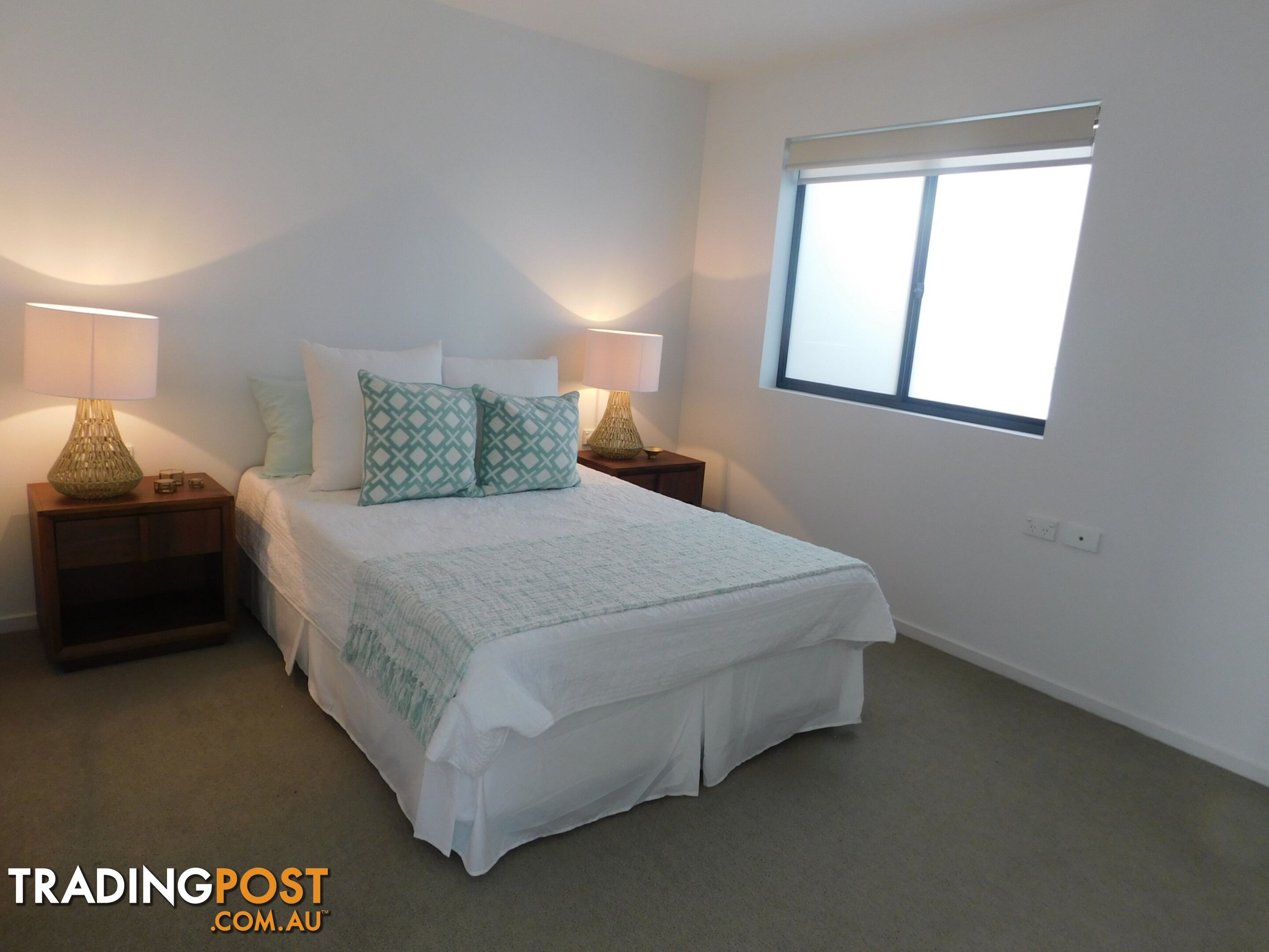 Apartment 72/437 Glendower Street GILEAD NSW 2560