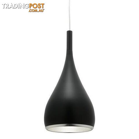 Aero Table Lamp Pendant Light New Fashion Contemporary Modern LED