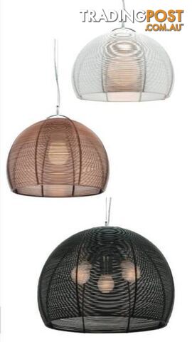 Arden Wall Lamp Pendant Light New Fashion Contemporary Modern LED