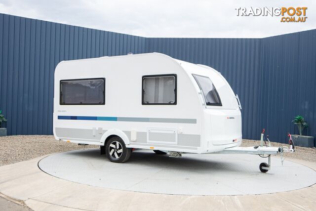 CARAVAN - photo 3 of 8