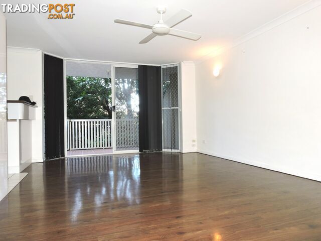 3/53 Salt Street WINDSOR QLD 4030