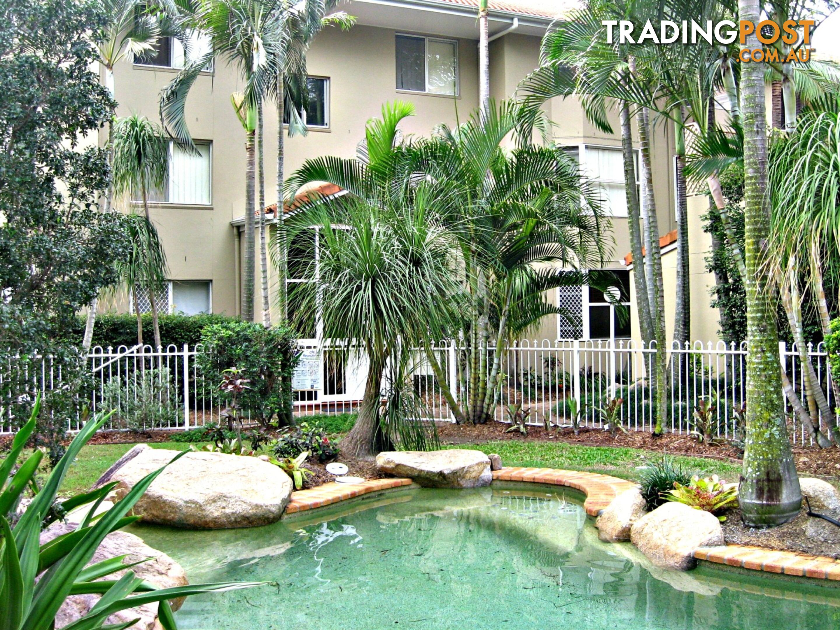 3/53 Salt Street WINDSOR QLD 4030