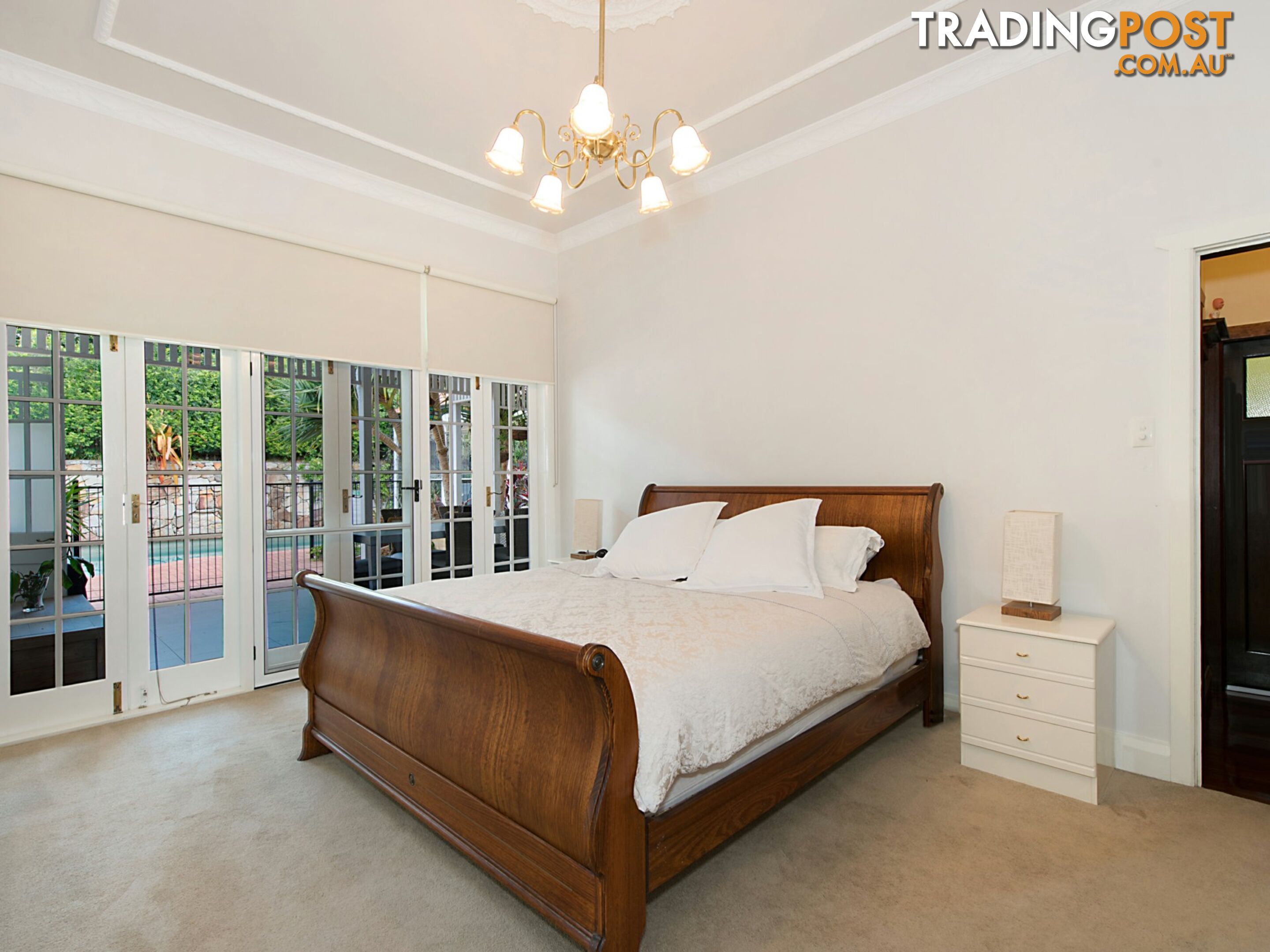 35 Upper Lancaster Rd ASCOT QLD 4007