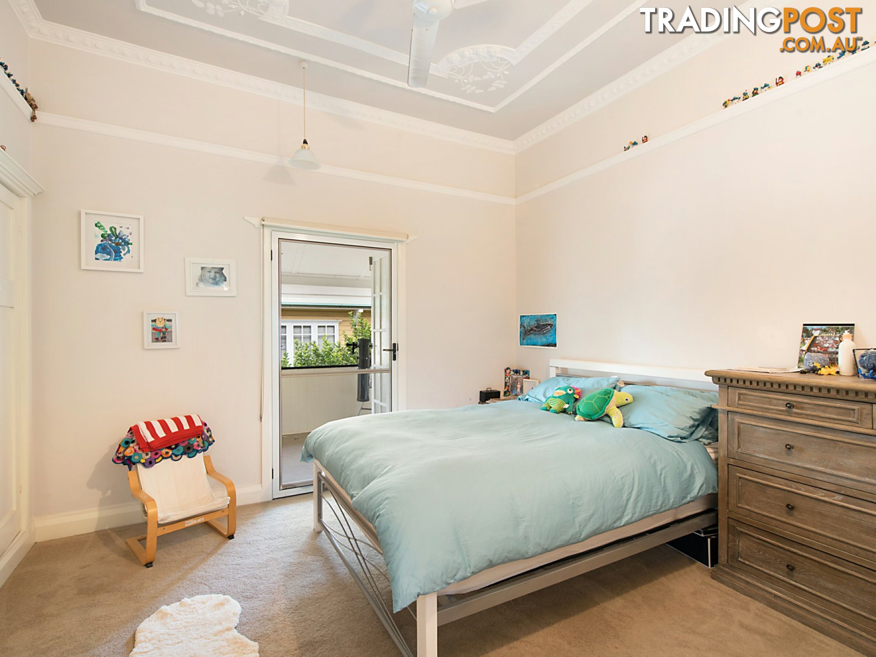 35 Upper Lancaster Rd ASCOT QLD 4007