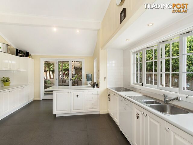 35 Upper Lancaster Rd ASCOT QLD 4007