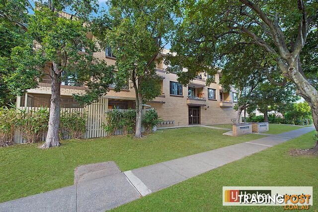 6/49 Buckland Road NUNDAH QLD 4012