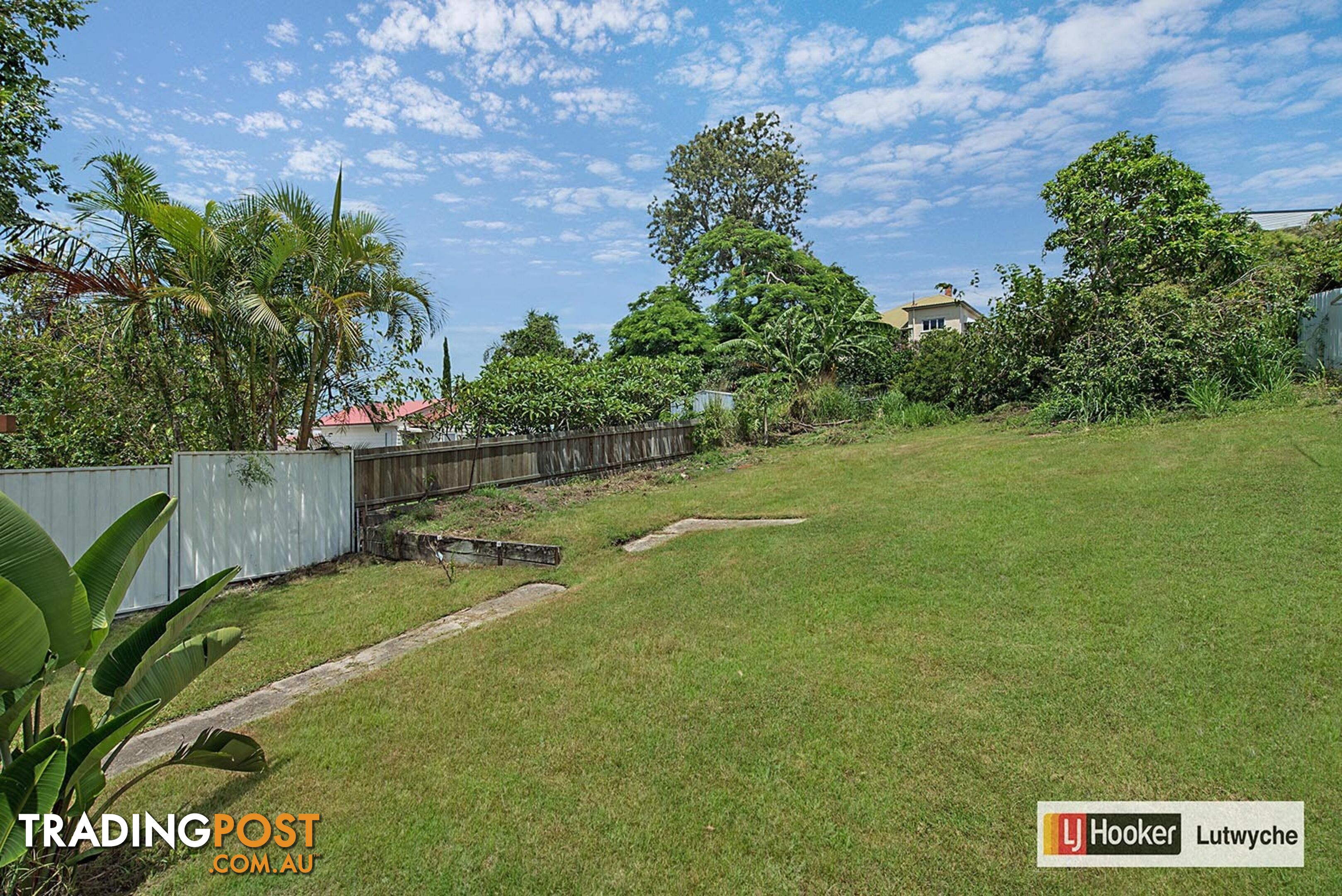 6 Wolsey Street SANDGATE QLD 4017