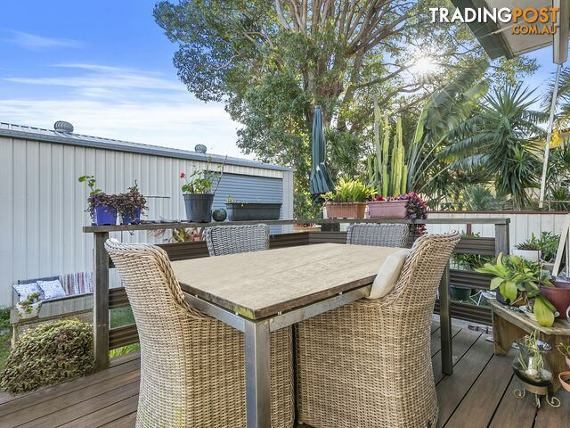 22 Nungo Avenue BELLARA QLD 4507