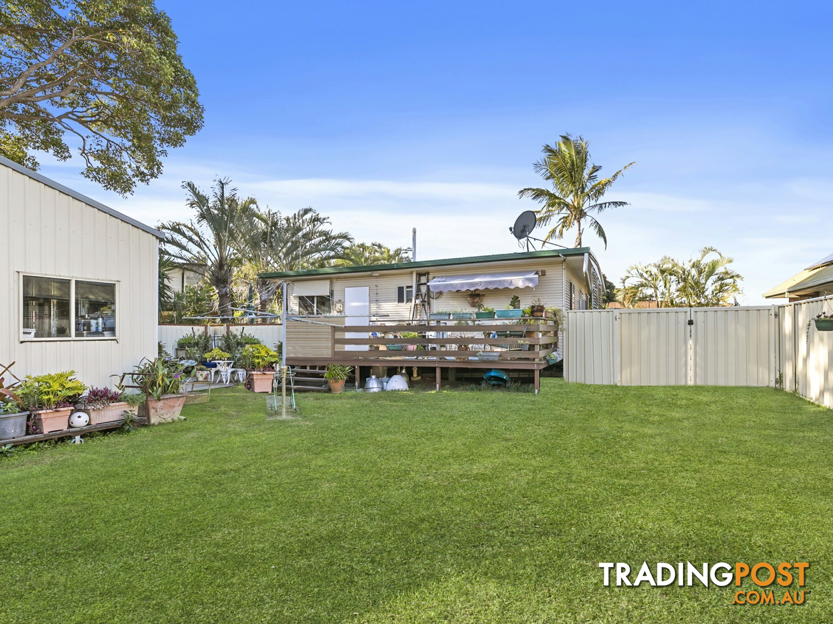 22 Nungo Avenue BELLARA QLD 4507