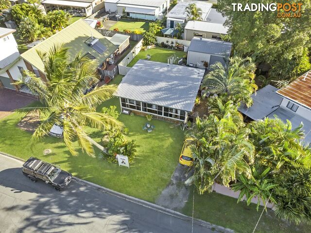 22 Nungo Avenue BELLARA QLD 4507