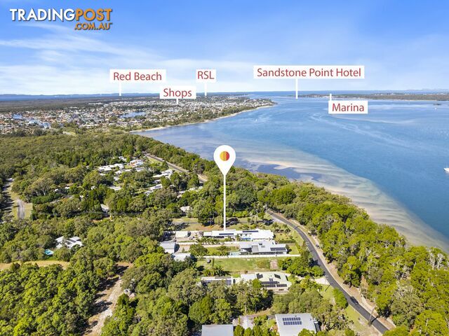 76 White Patch Esplanade WHITE PATCH QLD 4507