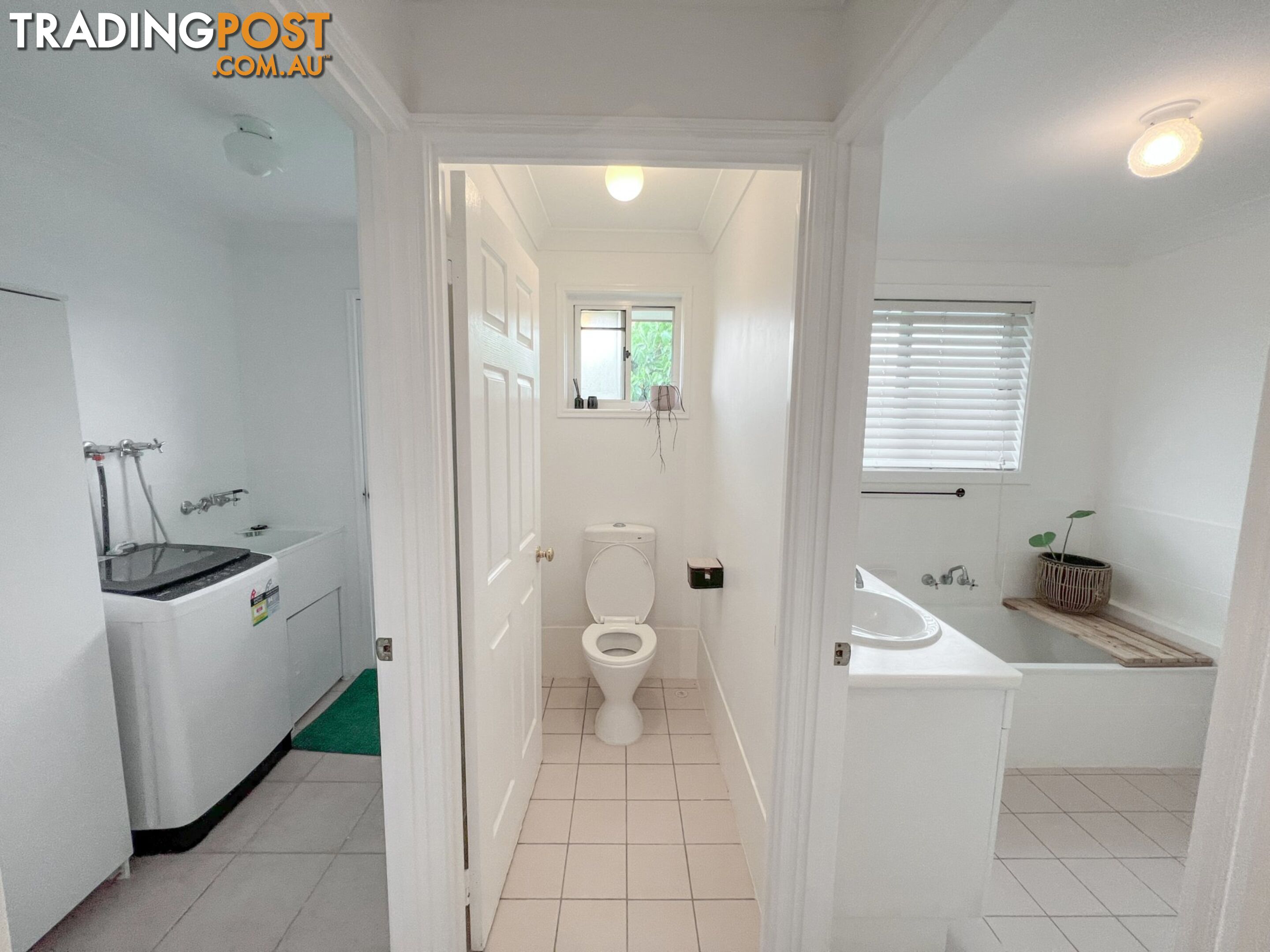 84 Jasmin Drive BONGAREE QLD 4507