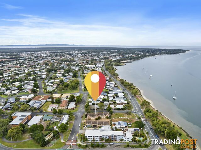 7/46 Winston Drive BONGAREE QLD 4507