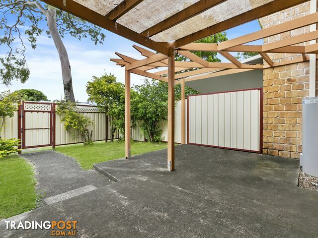 7/46 Winston Drive BONGAREE QLD 4507