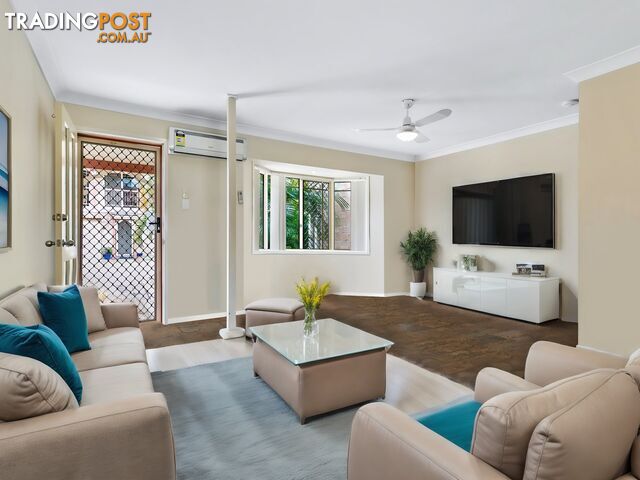 7/46 Winston Drive BONGAREE QLD 4507