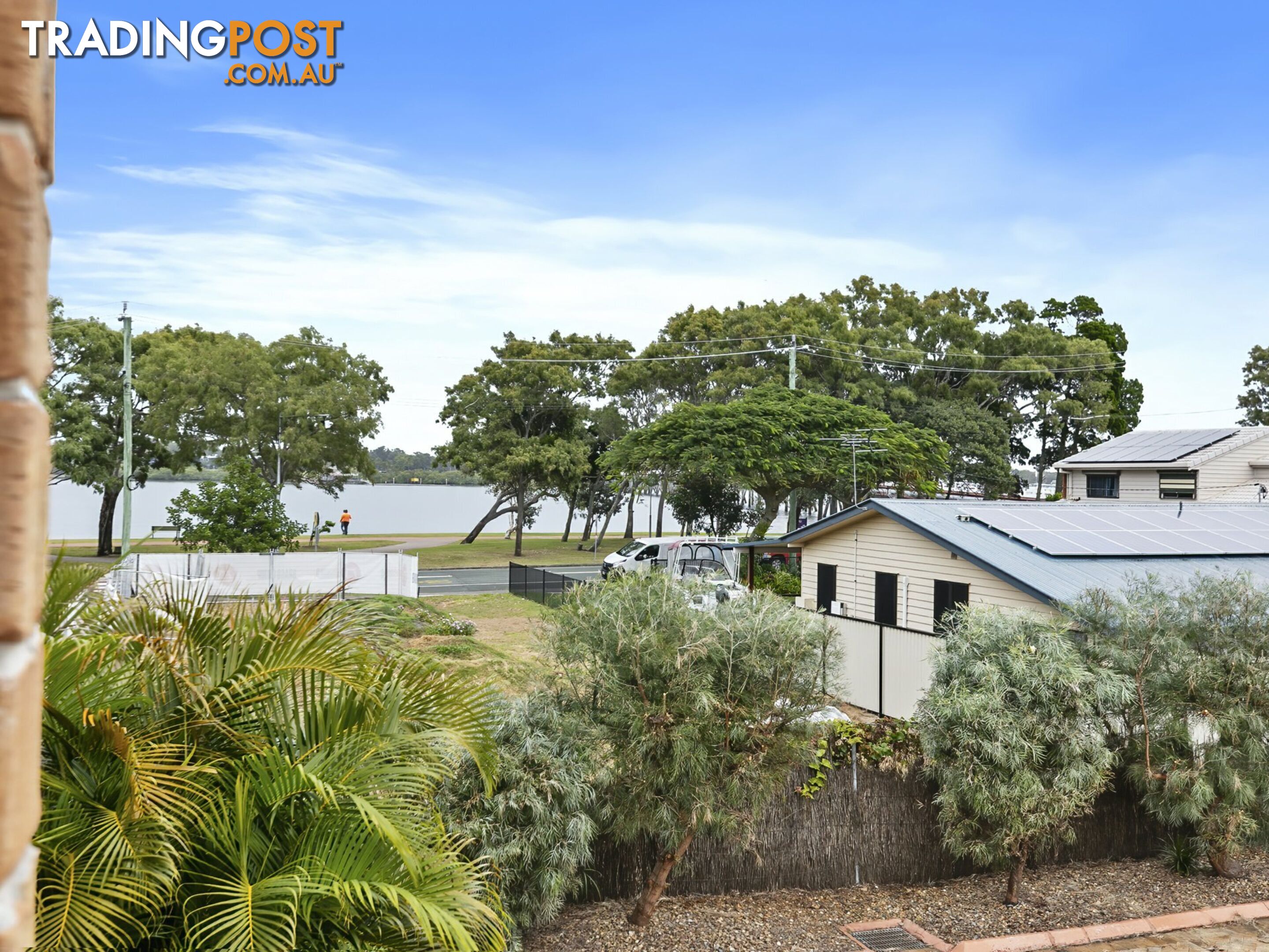 7/46 Winston Drive BONGAREE QLD 4507