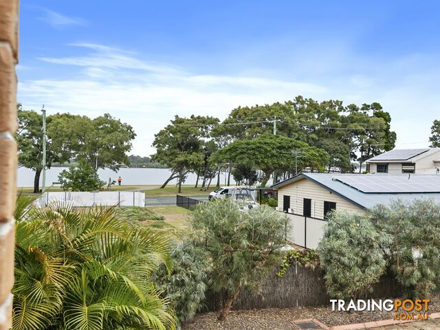 7/46 Winston Drive BONGAREE QLD 4507