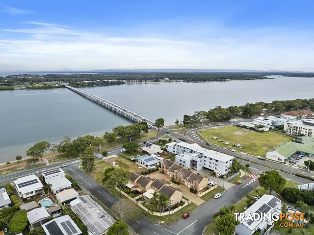 7/46 Winston Drive BONGAREE QLD 4507