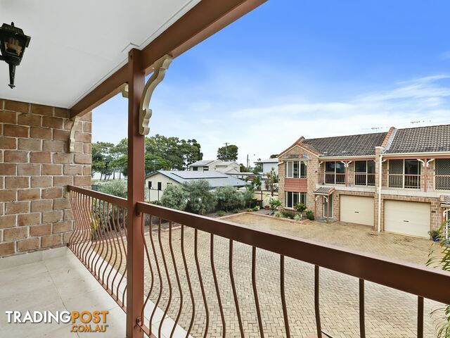 7/46 Winston Drive BONGAREE QLD 4507