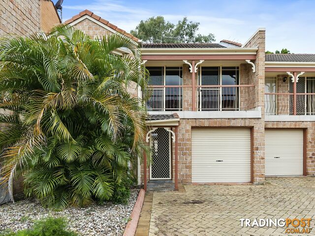 7/46 Winston Drive BONGAREE QLD 4507