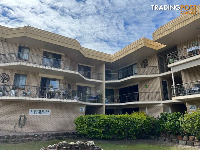 9/7 Nicholson Close BELLARA QLD 4507