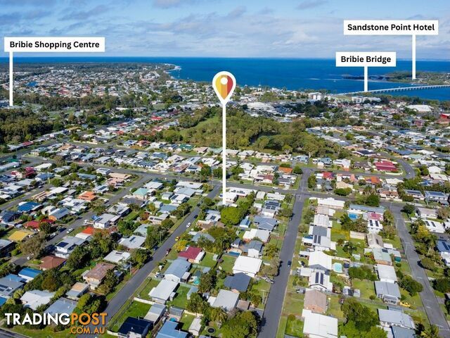 44 Arinya Avenue BELLARA QLD 4507