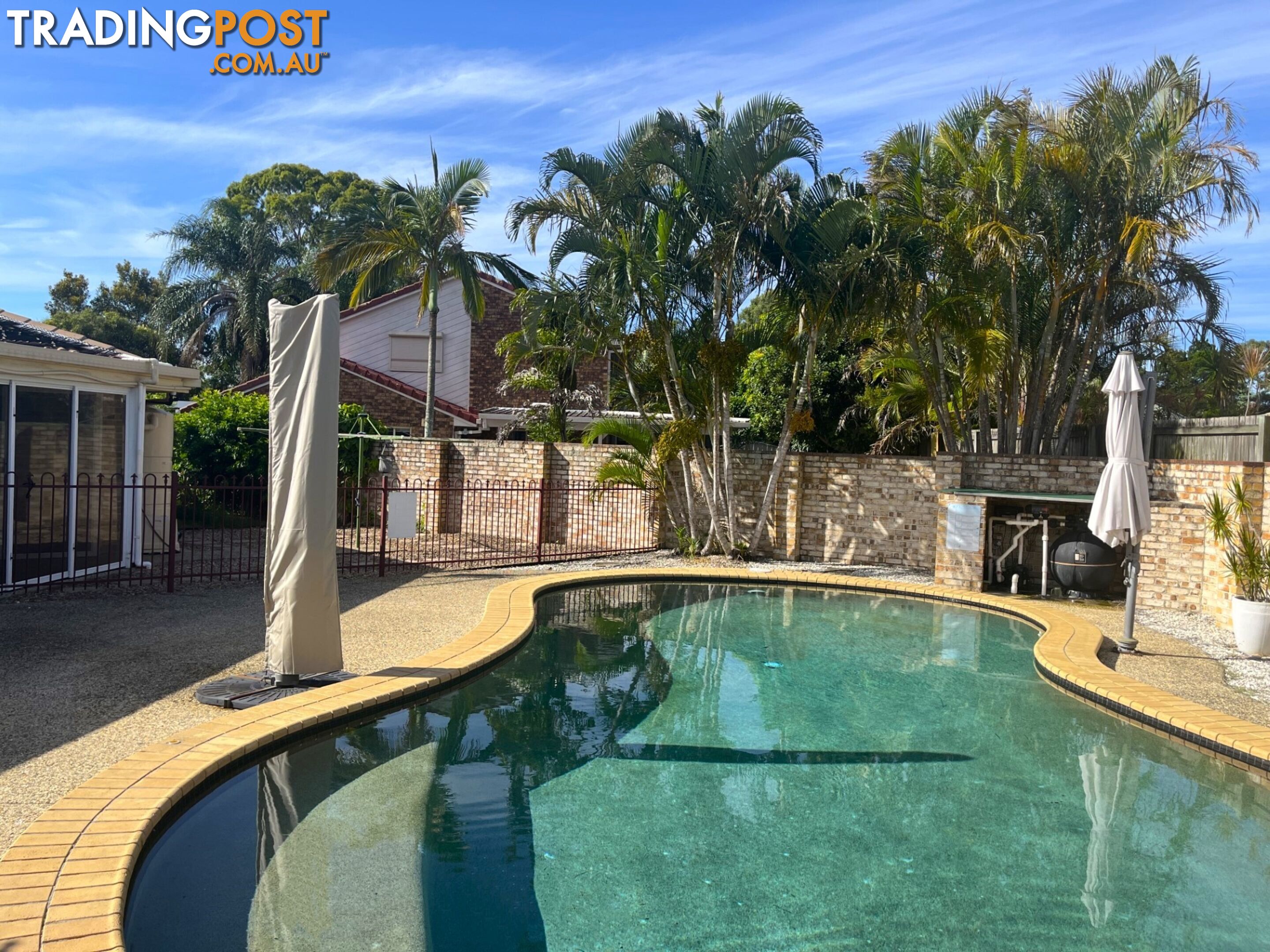 12 Keala Court BANKSIA BEACH QLD 4507