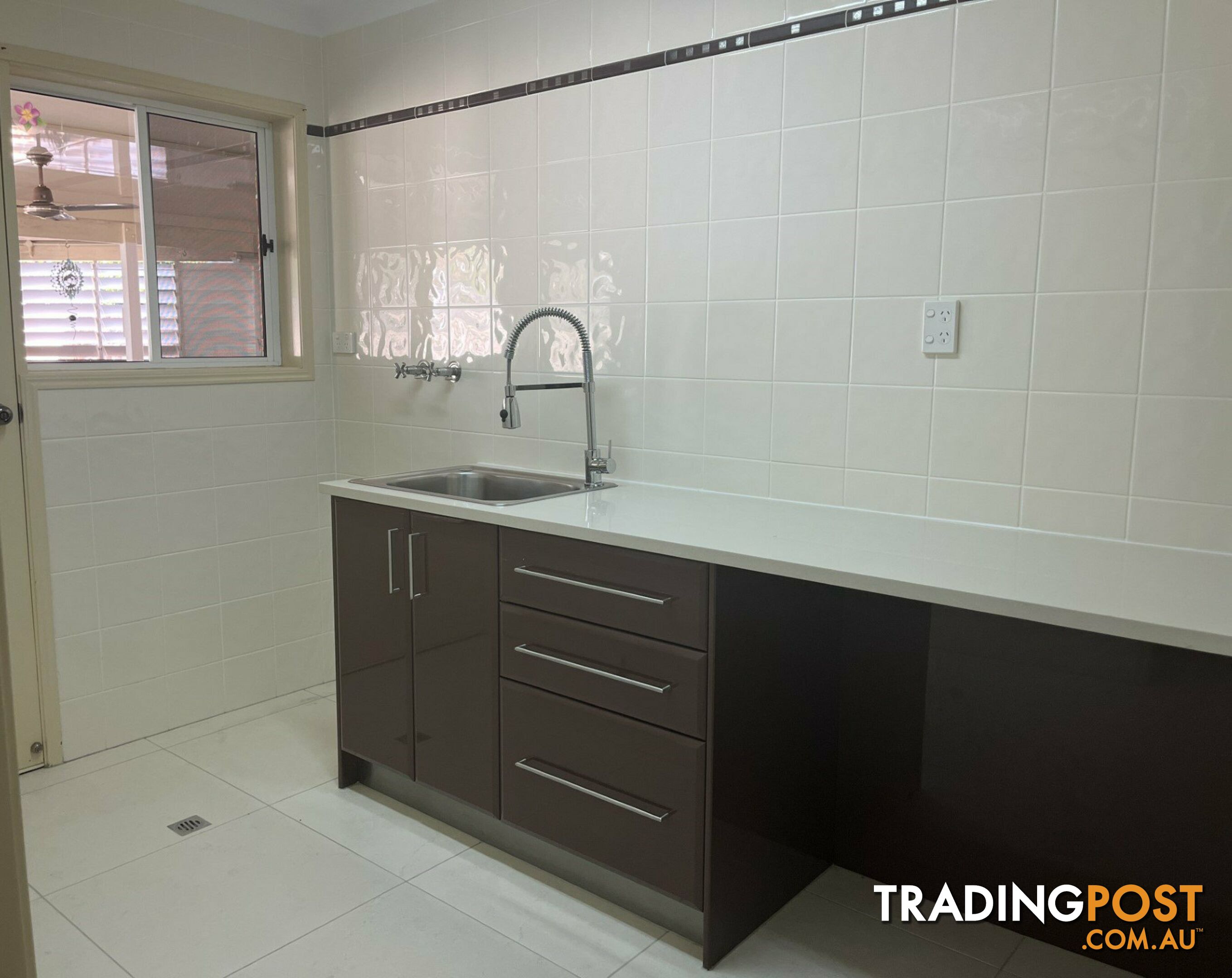 12 Keala Court BANKSIA BEACH QLD 4507