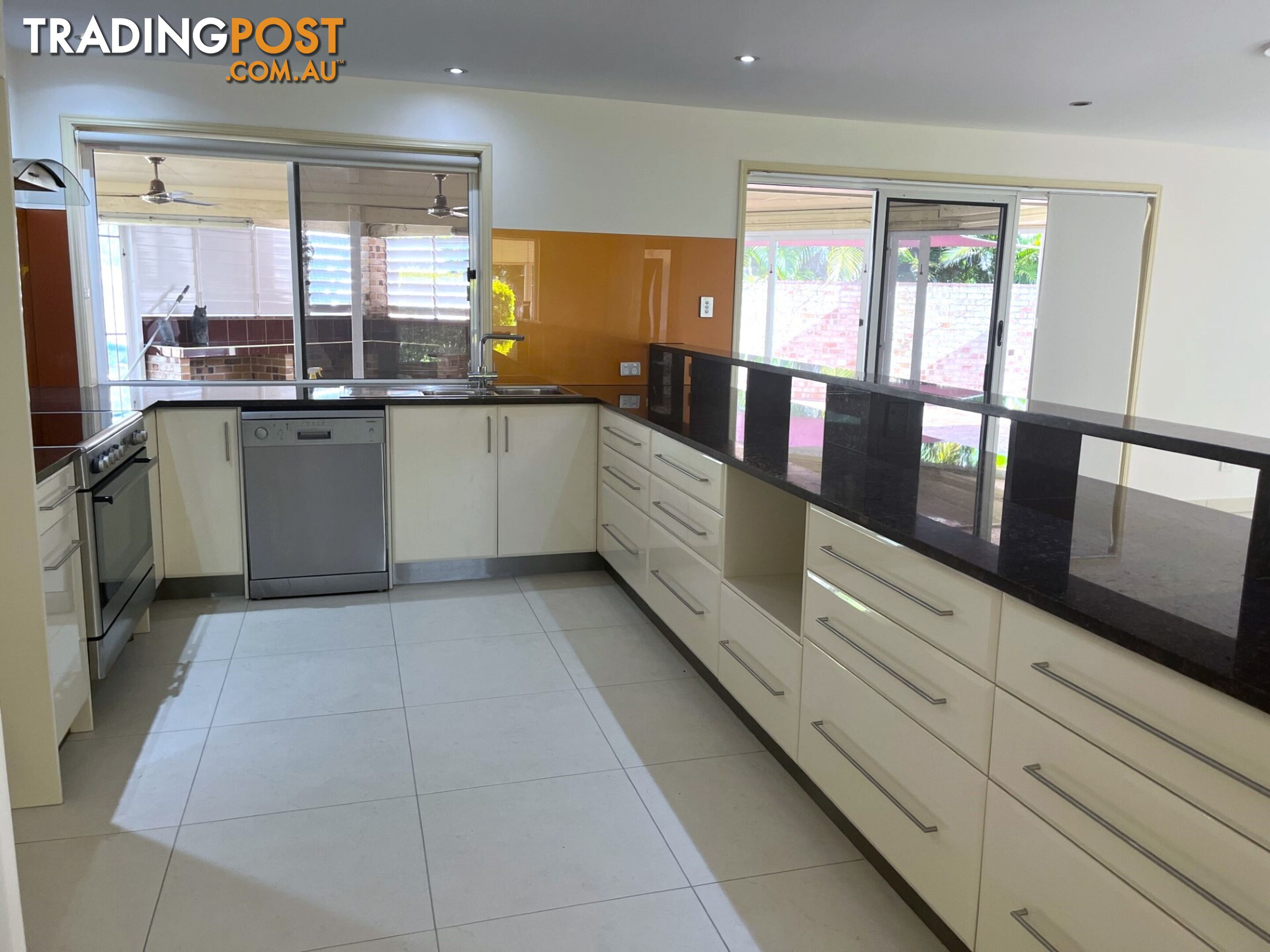 12 Keala Court BANKSIA BEACH QLD 4507