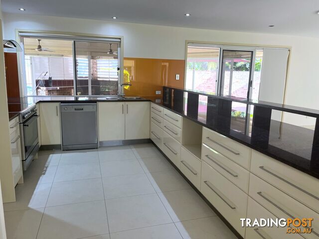 12 Keala Court BANKSIA BEACH QLD 4507