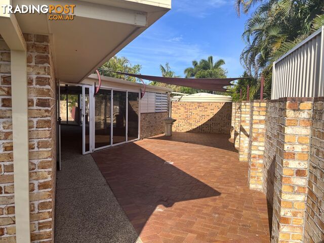 12 Keala Court BANKSIA BEACH QLD 4507