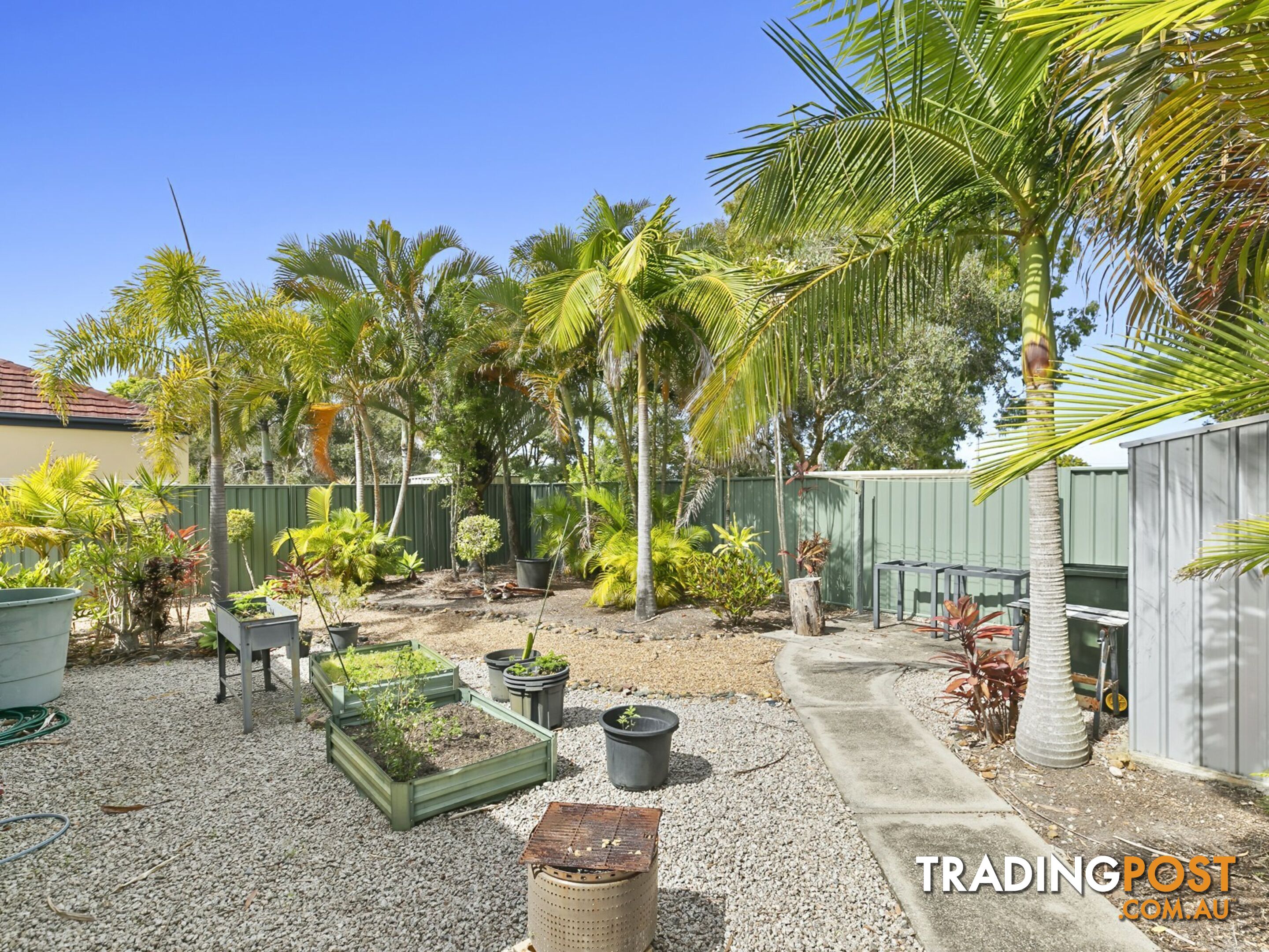 84 Marina Boulevard BANKSIA BEACH QLD 4507