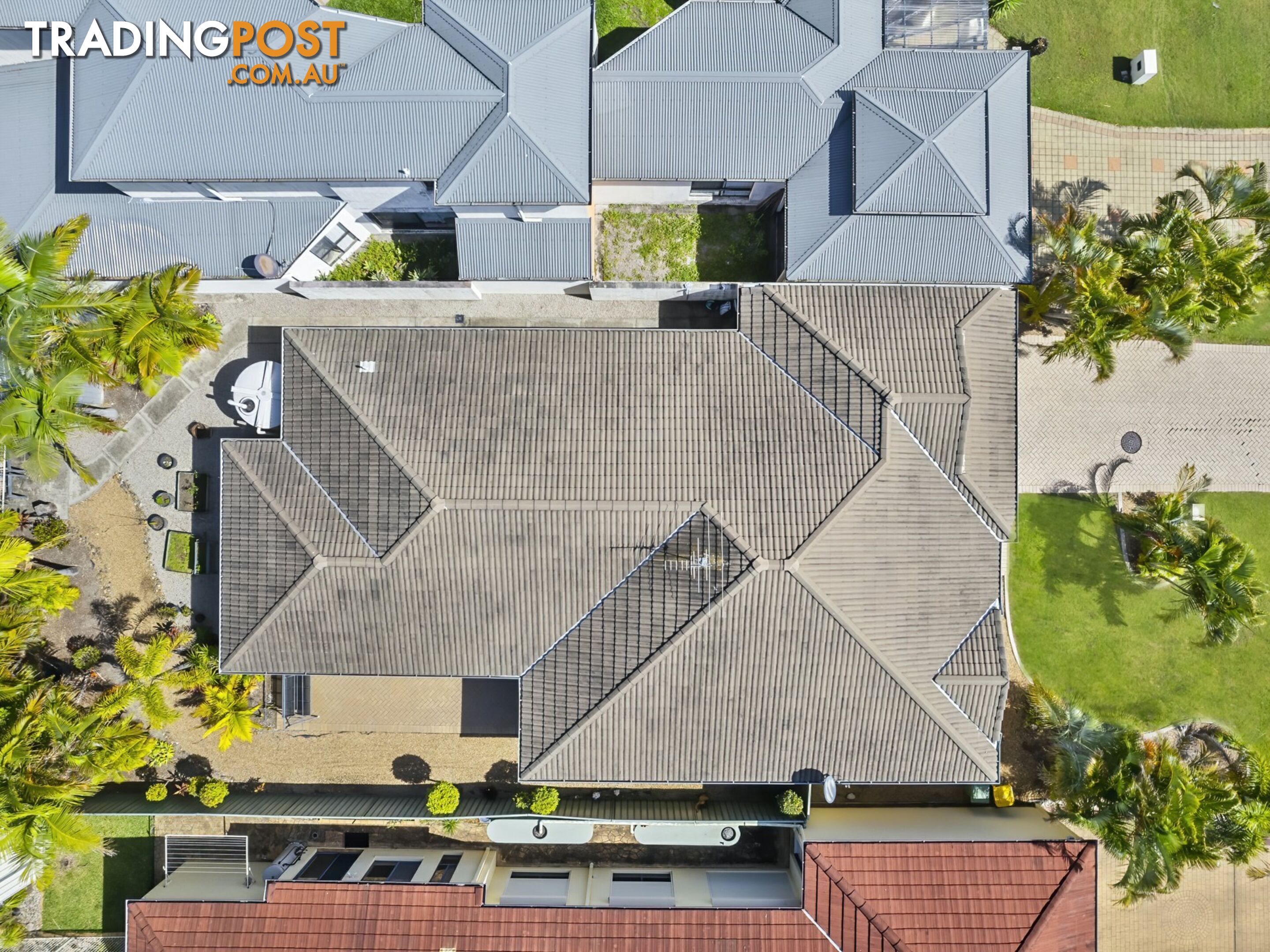 84 Marina Boulevard BANKSIA BEACH QLD 4507