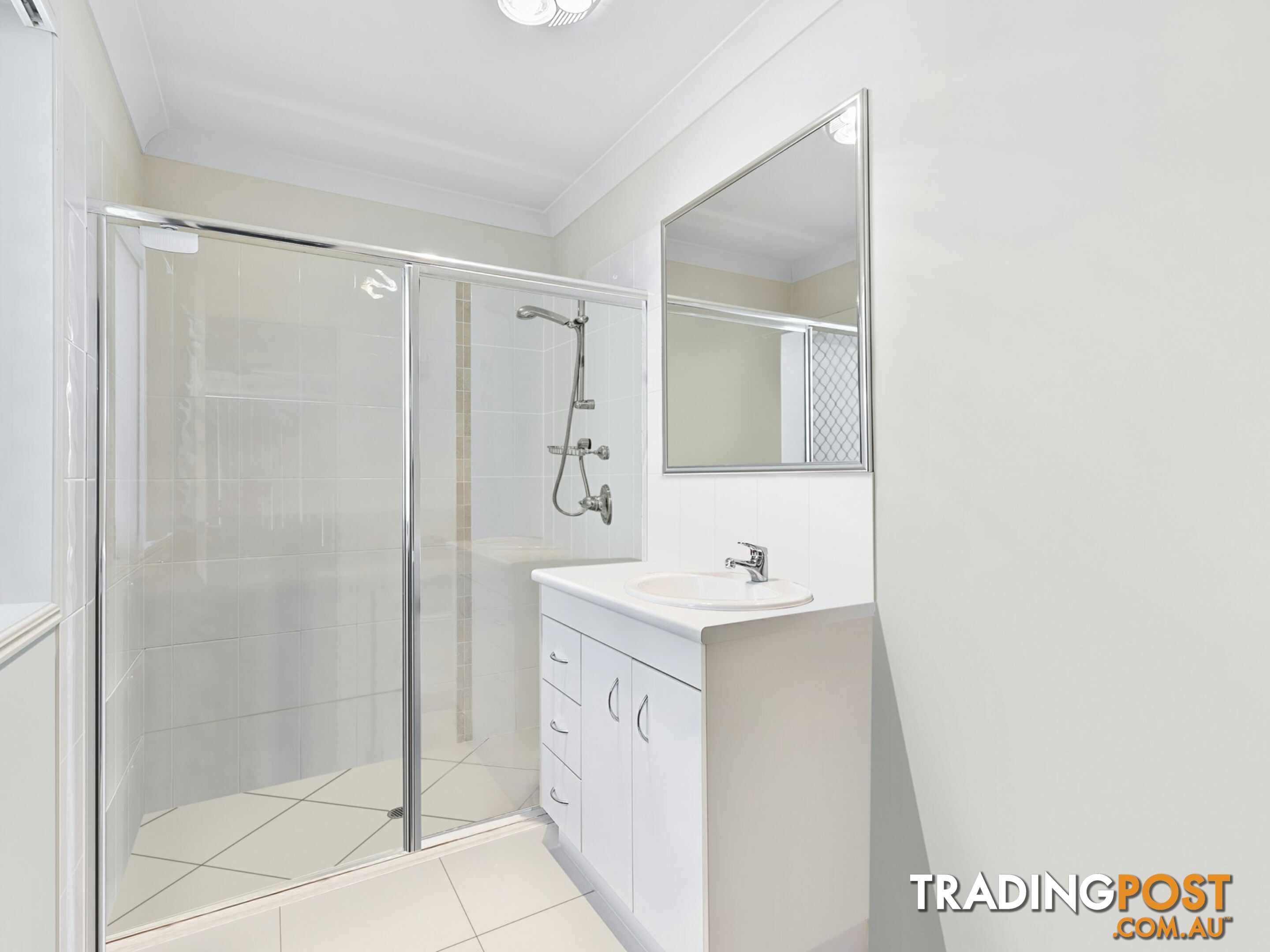 84 Marina Boulevard BANKSIA BEACH QLD 4507