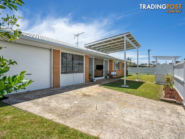 2 Murrawong Street BELLARA QLD 4507