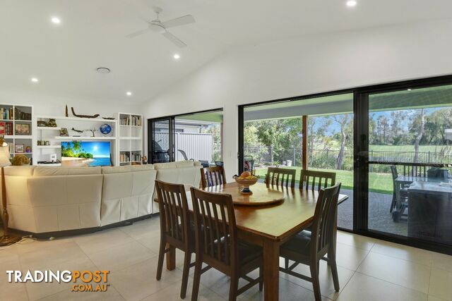 214 Freshwater Drive BANKSIA BEACH QLD 4507