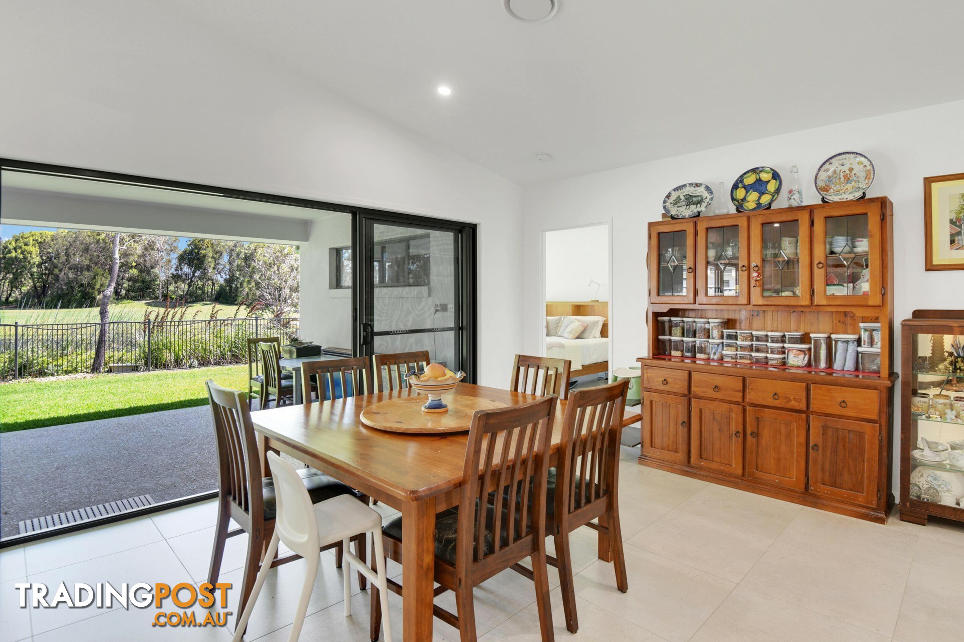 214 Freshwater Drive BANKSIA BEACH QLD 4507