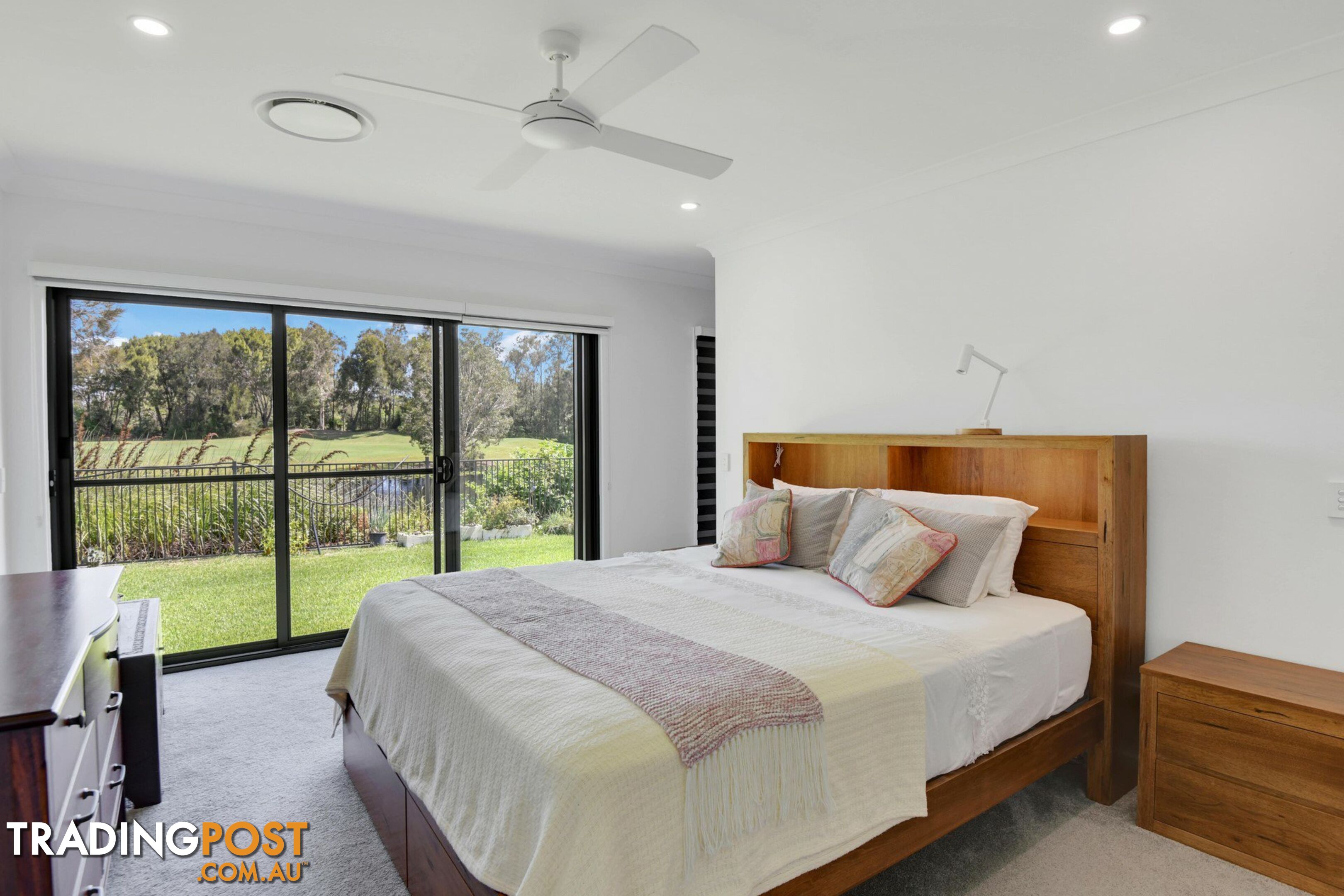 214 Freshwater Drive BANKSIA BEACH QLD 4507