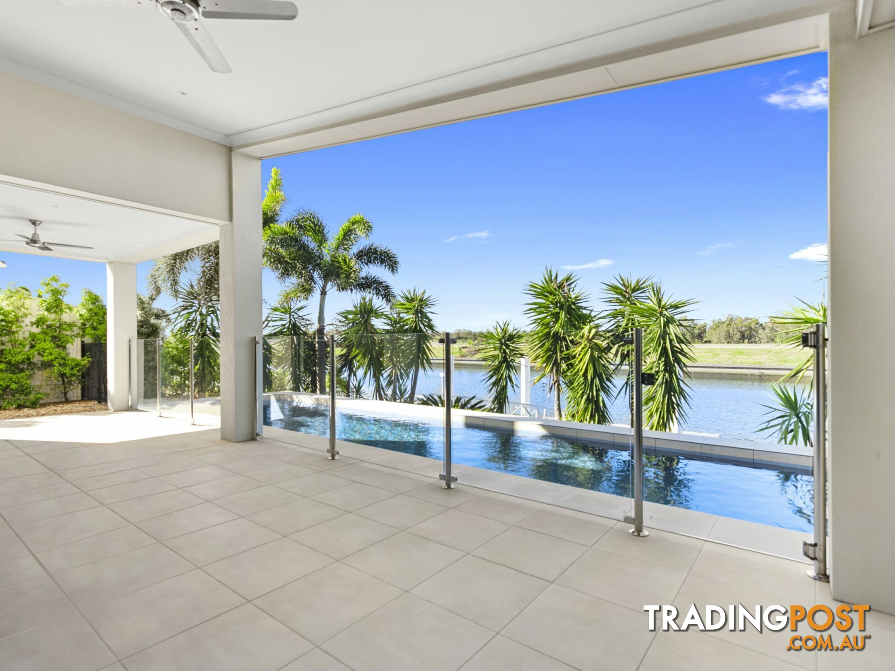 30 The Peninsula BANKSIA BEACH QLD 4507