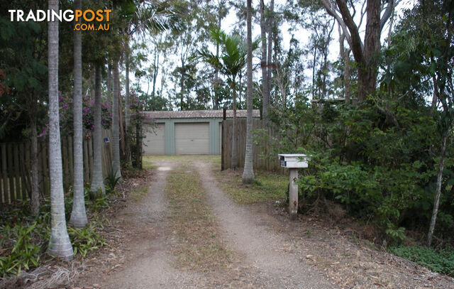 241 Beachmere Road CABOOLTURE QLD 4510