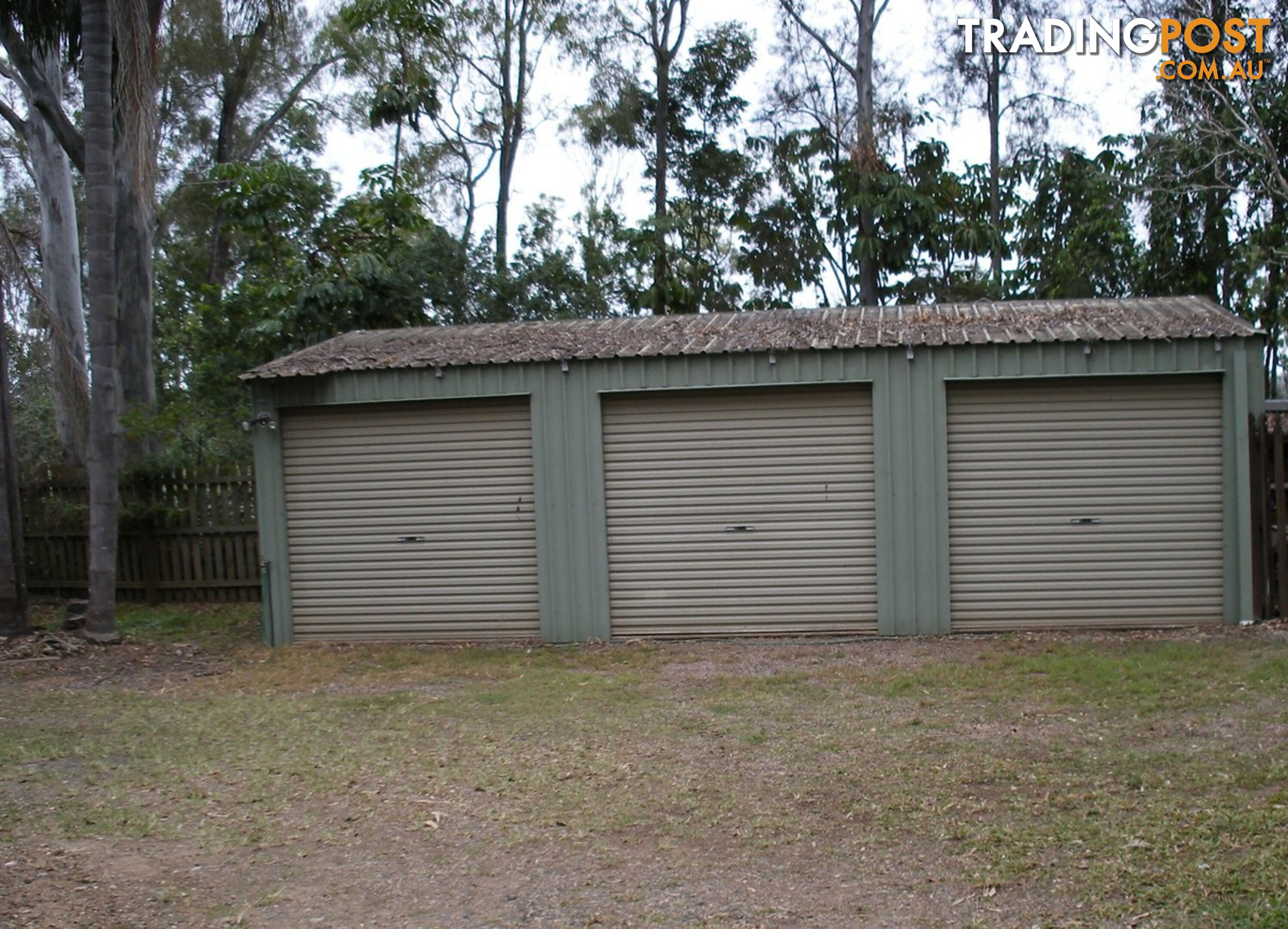 241 Beachmere Road CABOOLTURE QLD 4510