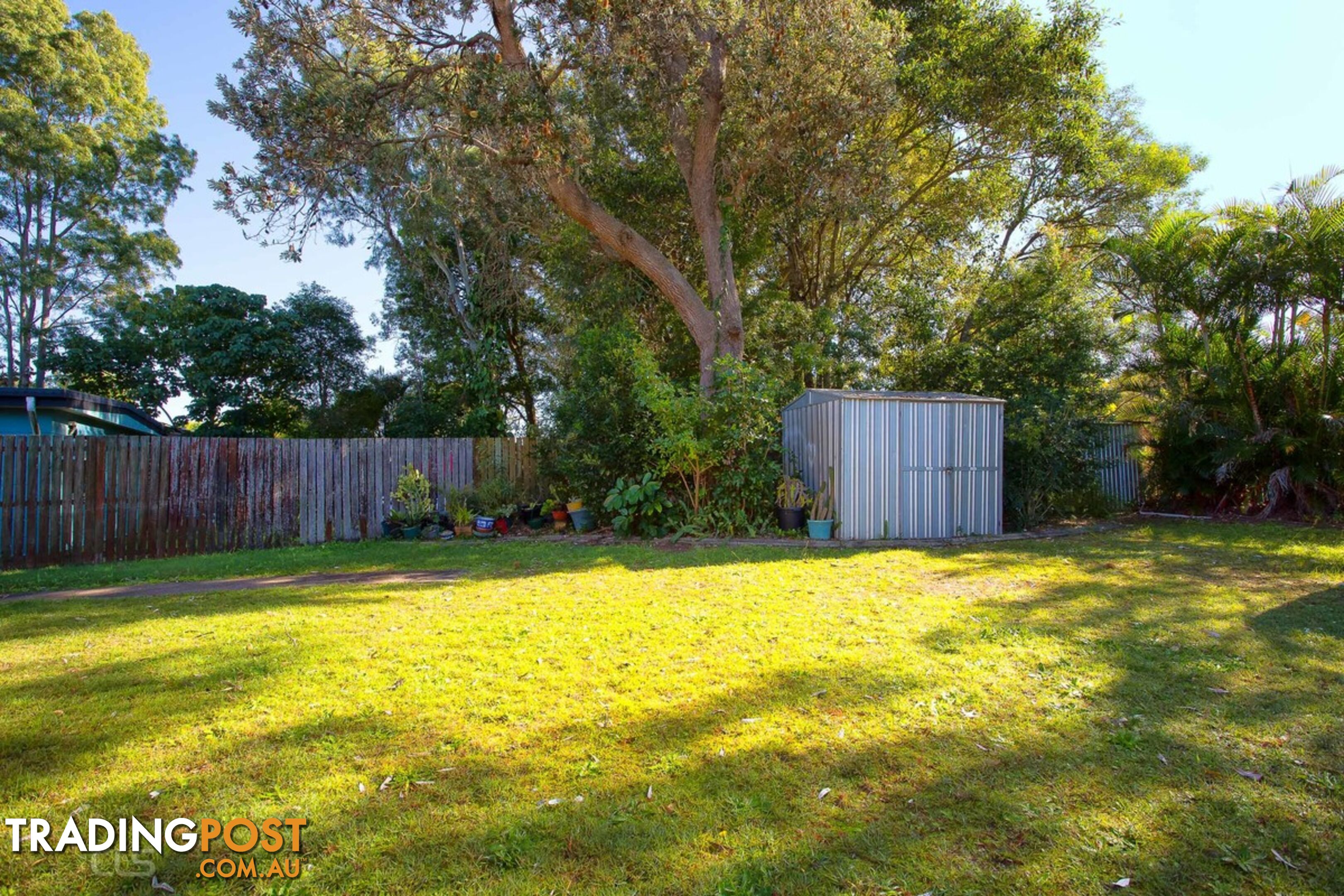 5 Lalroy Street BEACHMERE QLD 4510