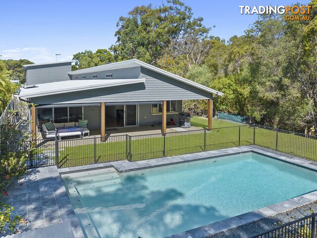 6 Anjanette Street WOORIM QLD 4507